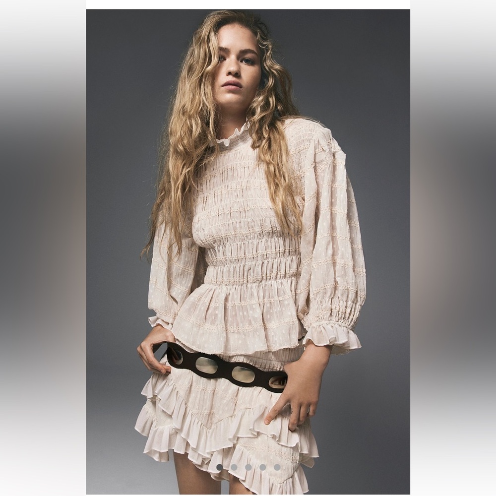 Free People Anders Set